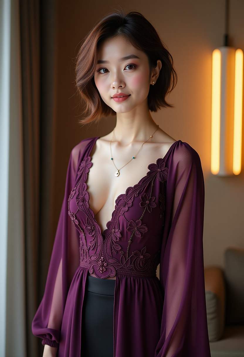 刘永福守台