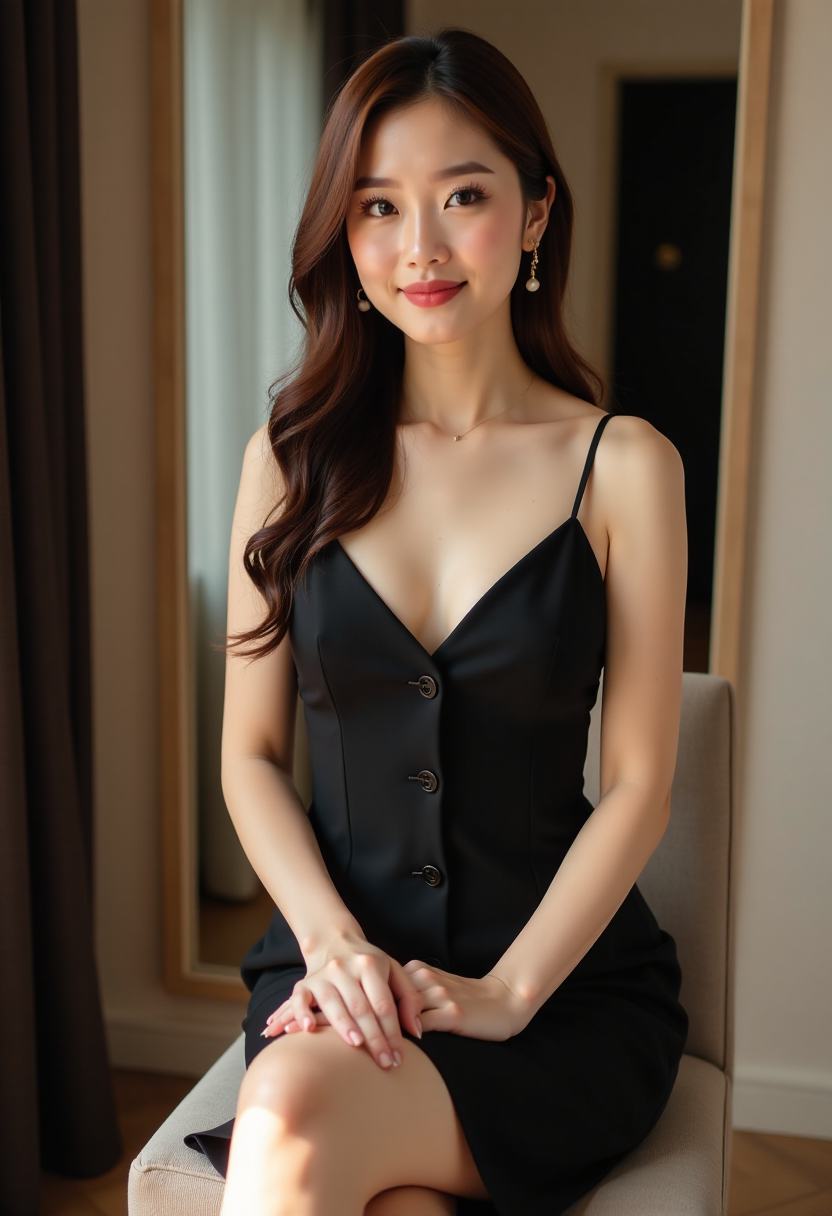 澎湖海战海图解析