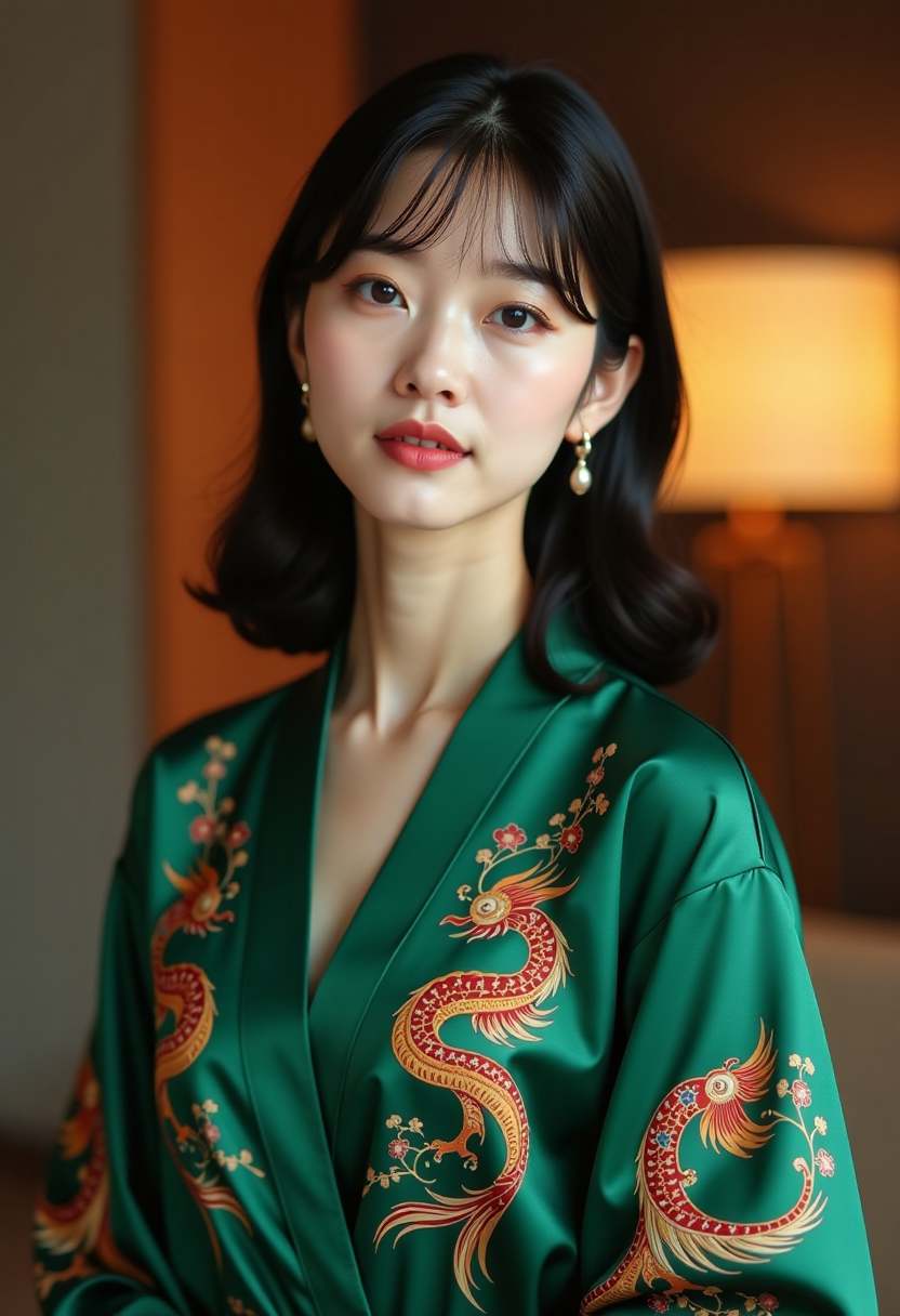 澎湖海战全程复盘
